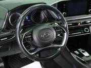 Hyundai Sonata VIII (DN8) Новосибирск  - изображение 52