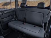 Toyota bB I Тюмень  - изображение 28