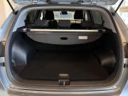 Kia Sportage IV Рестайлинг Чебоксары  - изображение 56