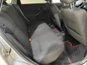 Ford Focus I Рестайлинг Альметьевск  - изображение 37