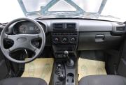 Lada (ВАЗ) Niva Legend Нижний Новгород  - изображение 35
