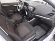 Lada (ВАЗ) Vesta I Челябинск  - изображение 32