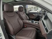 Chery Tiggo 8 Pro Plug-in Hybrid Нижний Новгород  - изображение 31