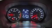 Kia Rio IV Рестайлинг Вологда  - изображение 30