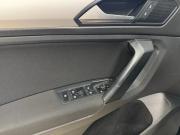 Volkswagen Tiguan II Набережные Челны  - изображение 36