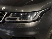 Land Rover Range Rover Sport II Рестайлинг Иркутск  - изображение 48