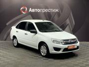 Lada (ВАЗ) Granta I Оренбург  - изображение 18