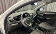 Lada (ВАЗ) Vesta I Красноярск  - изображение 23