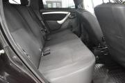 Nissan Terrano III (D10) Киров  - изображение 40