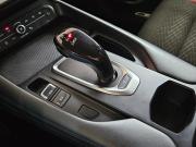 Haval F7 I Рестайлинг Вологда  - изображение 39