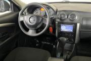 Nissan Almera III (G15) Нижний Новгород  - изображение 27