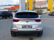 Kia Sportage IV Сыктывкар  - изображение 32