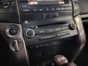 Toyota Land Cruiser 200 Series Санкт-Петербург  - изображение 39