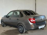 Lada (ВАЗ) Granta I Псков  - изображение 22