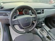 Peugeot 508 I Тюмень  - изображение 31