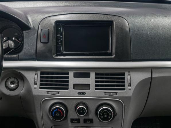 Hyundai Sonata V (NF) с пробегом 2005 года, цена 659 900 рублей, 158000 км, седан, Автокод Объявления