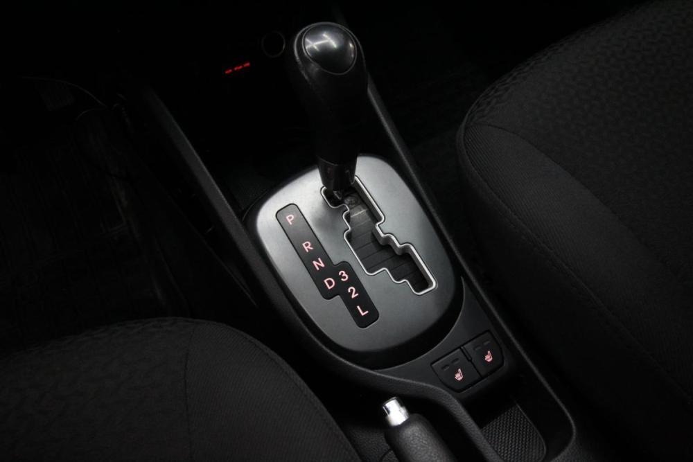 Kia Rio III Сургут  - изображение 27