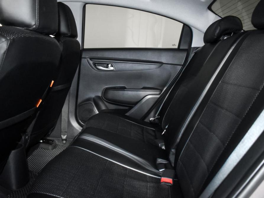 Kia Rio IV Санкт-Петербург  - изображение 13