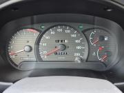 Hyundai Accent II Воронеж  - изображение 30