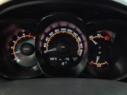 Lada (ВАЗ) Vesta I Альметьевск  - изображение 38