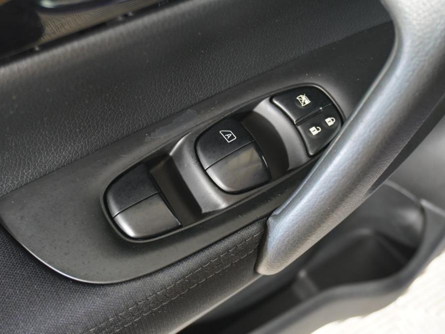 Nissan Qashqai II Вологда  - изображение 14