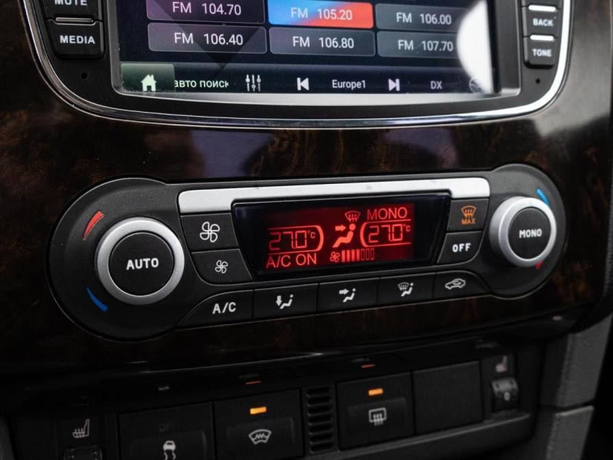 Ford Focus II Краснодар  - изображение 13