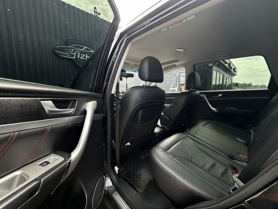 Haval H6 I Ижевск  - изображение 11
