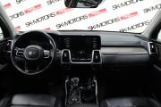 Kia Sorento IV Сургут  - изображение 45