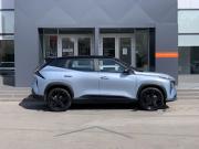 Geely Cityray Краснодар  - изображение 25