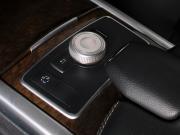 Mercedes-Benz E-Класс IV (W212 S212 C207) Минеральные Воды  - изображение 38