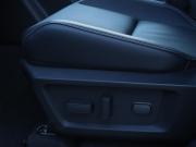 Mitsubishi L200 VI Москва  - изображение 44