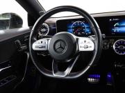 Mercedes-Benz CLA II (C118 X118) Москва  - изображение 33