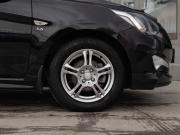 Hyundai Solaris I Рестайлинг Новосибирск  - изображение 28