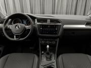 Volkswagen Tiguan II Москва  - изображение 38