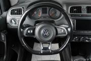 Volkswagen Polo V Рестайлинг Тюмень  - изображение 33