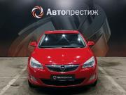 Opel Astra J Ставрополь  - изображение 31