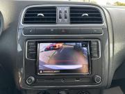 Volkswagen Polo V Рестайлинг Москва  - изображение 39