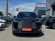 Exeed VX I Рестайлинг Санкт-Петербург  - изображение 13