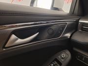 Haval Jolion I Псков  - изображение 40