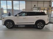 Jaecoo J7 I Казань  - изображение 36