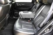Nissan X-Trail III Чебоксары  - изображение 67