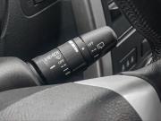 Nissan X-Trail II Рестайлинг Ростов-на-Дону  - изображение 45