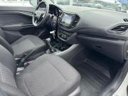 Lada (ВАЗ) Vesta I Вологда  - изображение 31