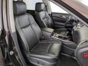 Infiniti QX60 I Рестайлинг Москва  - изображение 54