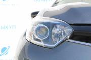 Renault Kaptur I Пермь  - изображение 25
