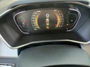 Belgee X50 Арзамас  - изображение 51