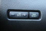 Nissan X-Trail III Рестайлинг Пермь  - изображение 43