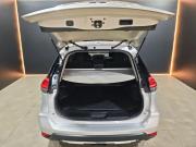 Nissan X-Trail III Рестайлинг Уфа  - изображение 26