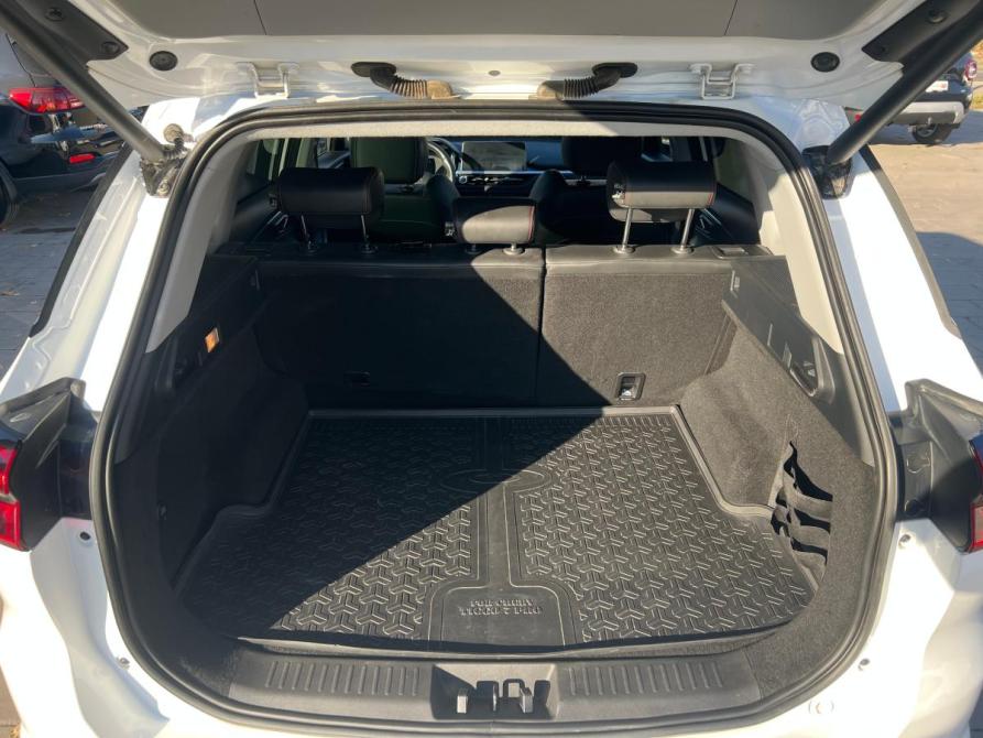 Chery Tiggo 7 Pro I Стерлитамак  - изображение 22