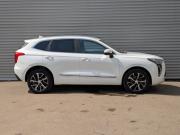 Haval Jolion I Москва  - изображение 60